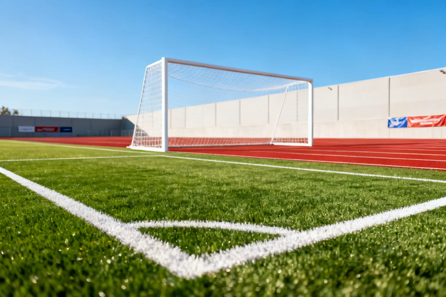 XIV Piknik Stowarzyszeń Bełchatów 2026 — 12 września na obiektach PCS