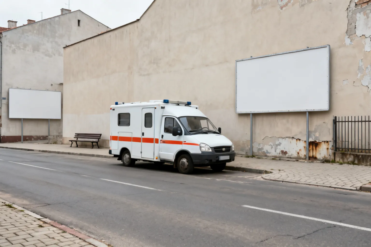 Utrudnienia S8 Łask — Zduńska Wola: wymiana dylatacji we wrześniu 2026