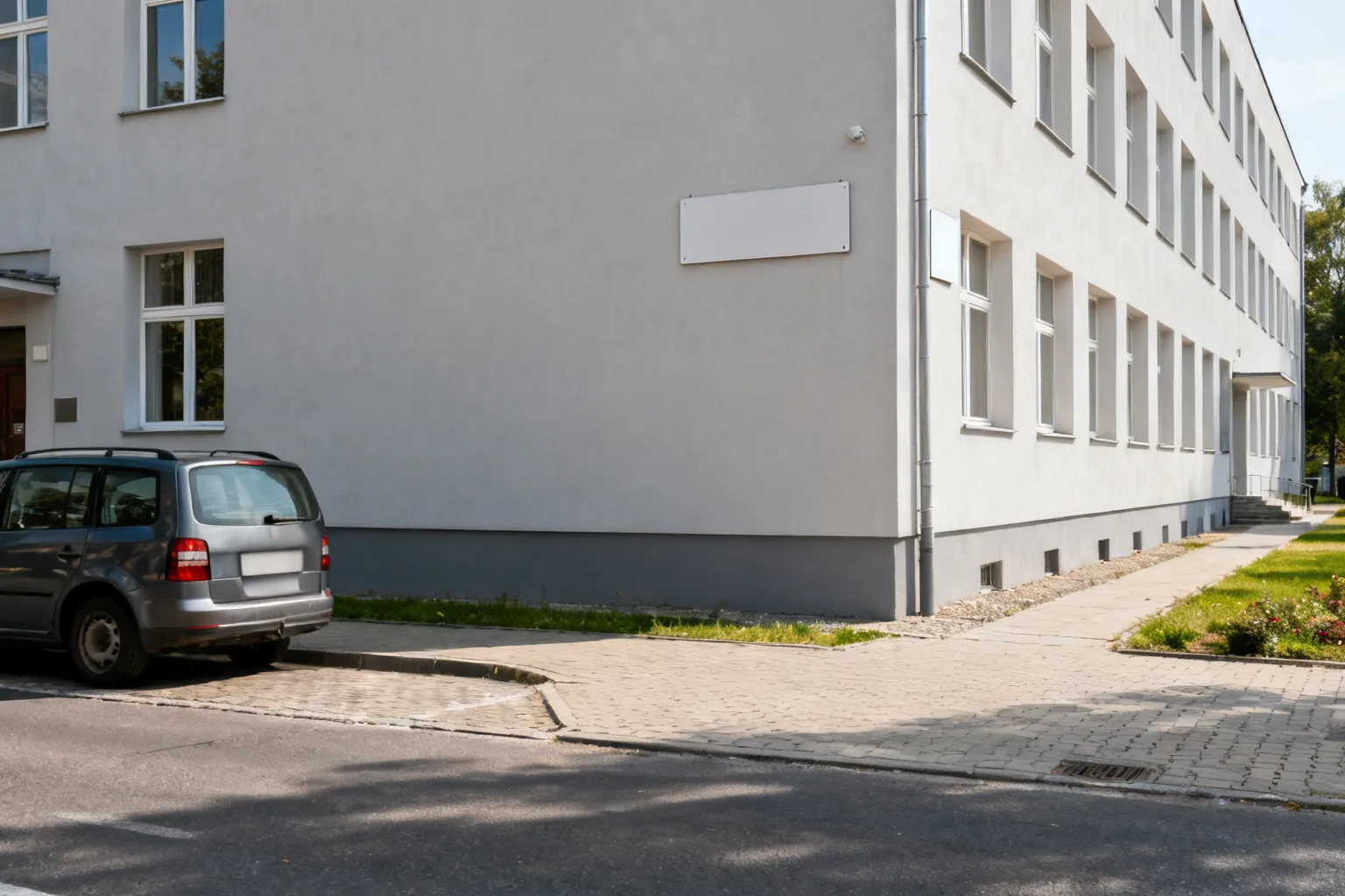 Najbiedniejsze gminy miejskie Łódzkie 2025 — które miasta wypadły najsłabiej?