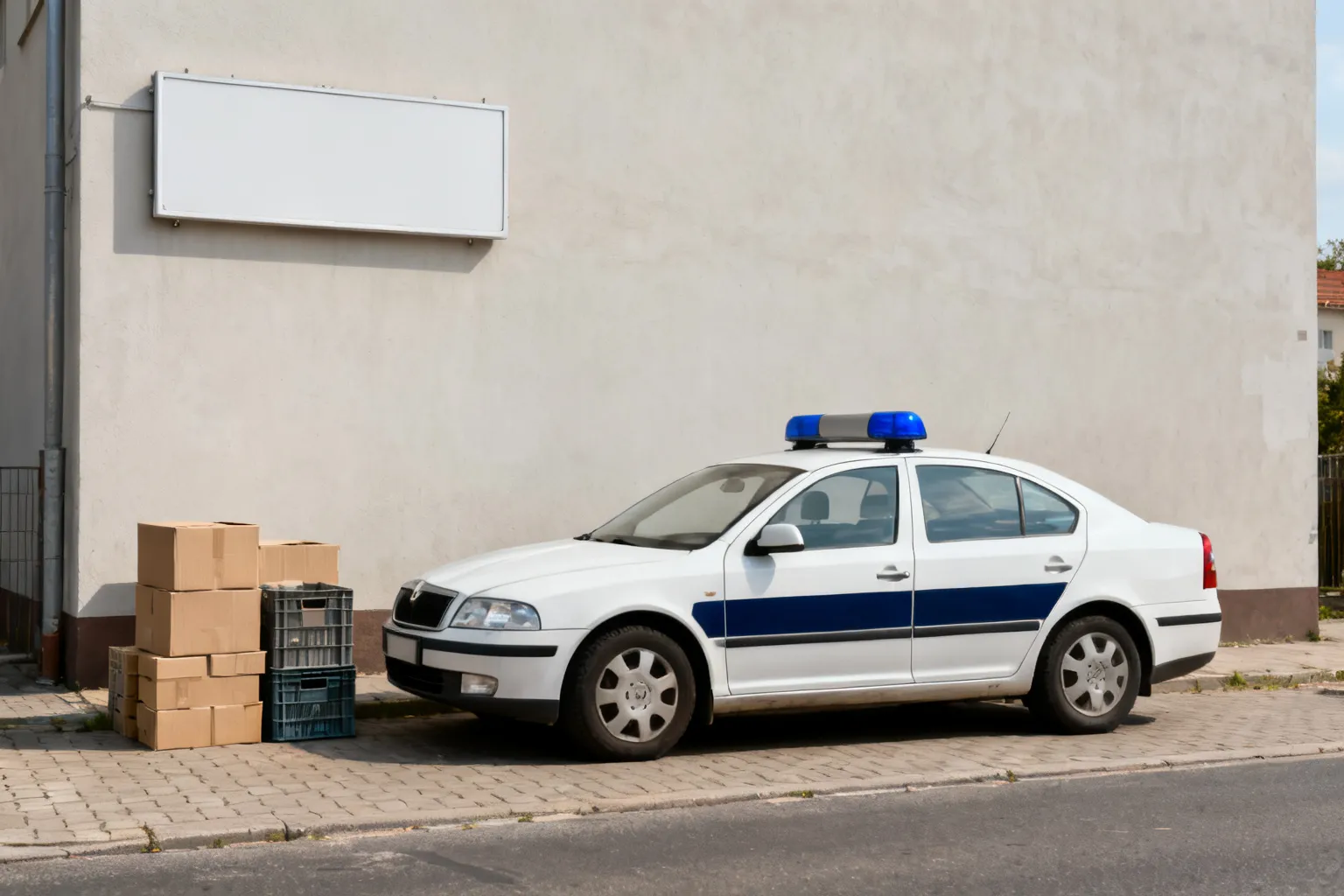Biuro rzecznika Komendy Powiatowej Policji w Bełchatowie — kontakt i zadania