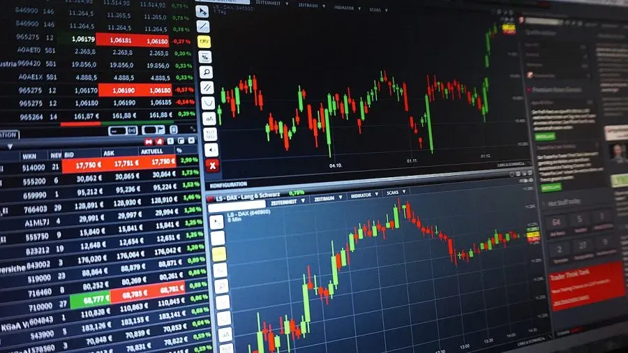 Forex - na jakie zagrożenia trzeba być przygotowanym, inwestując na tym rynku? Jak można im zapobiec?