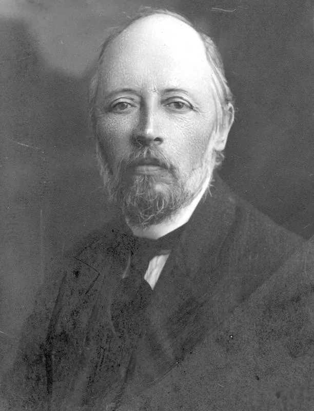 Romuald Mielczarski