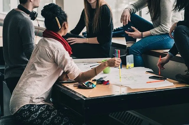 staż z urzędu pracy 2022 wynagrodzenie