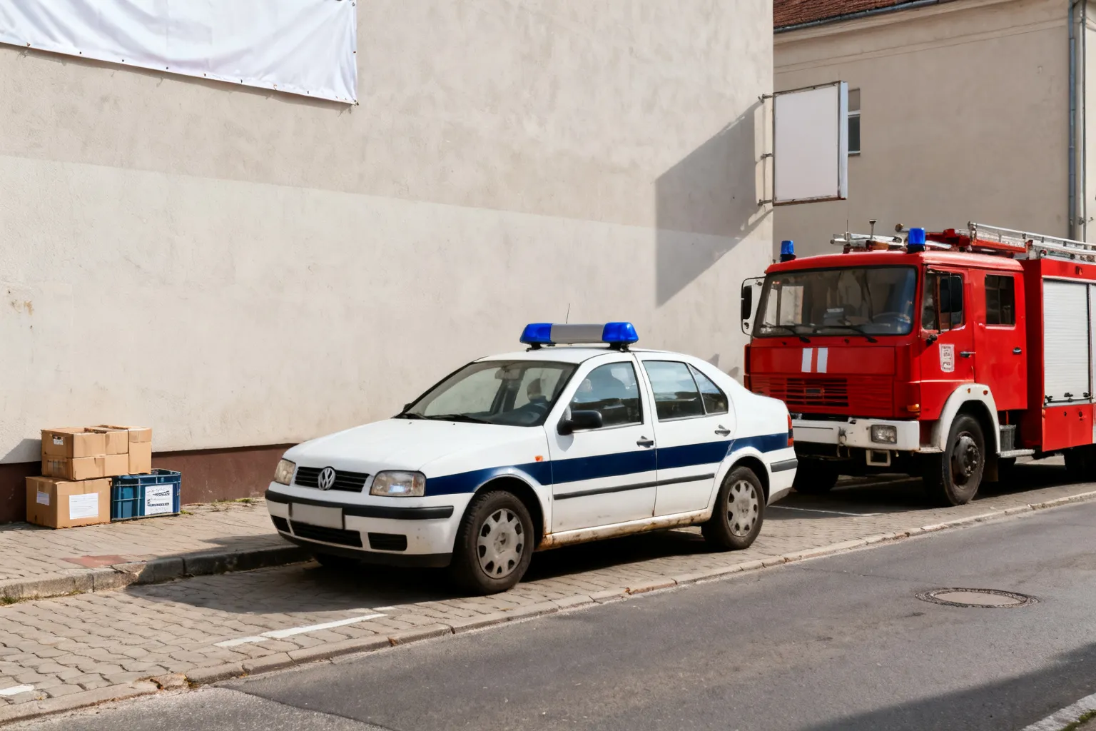 Oszustwo na „konto techniczne” w powiecie bełchatowskim