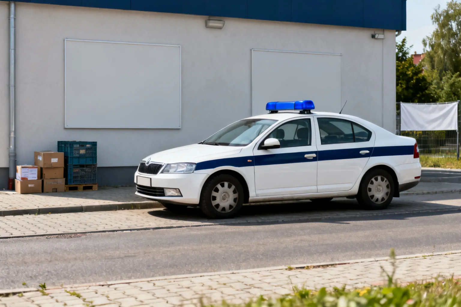 Dopalacze — gdzie szukać pomocy i jakie numery są dostępne