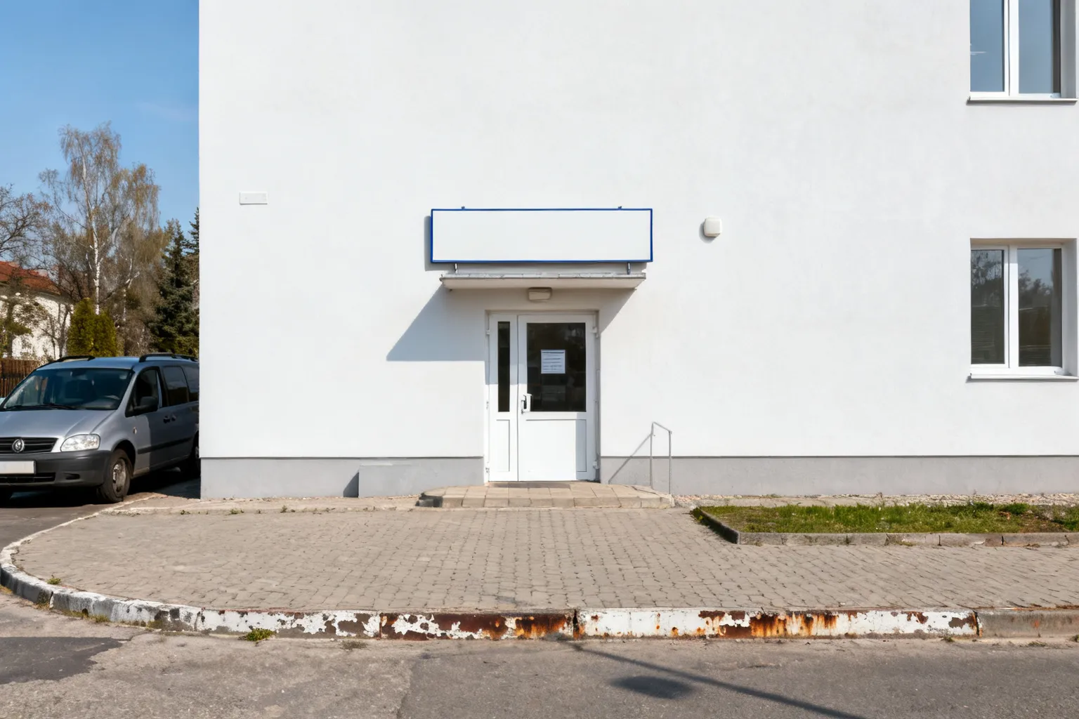 Waloryzacja emerytur i rent 2027 — rząd proponuje minimum 3,48%