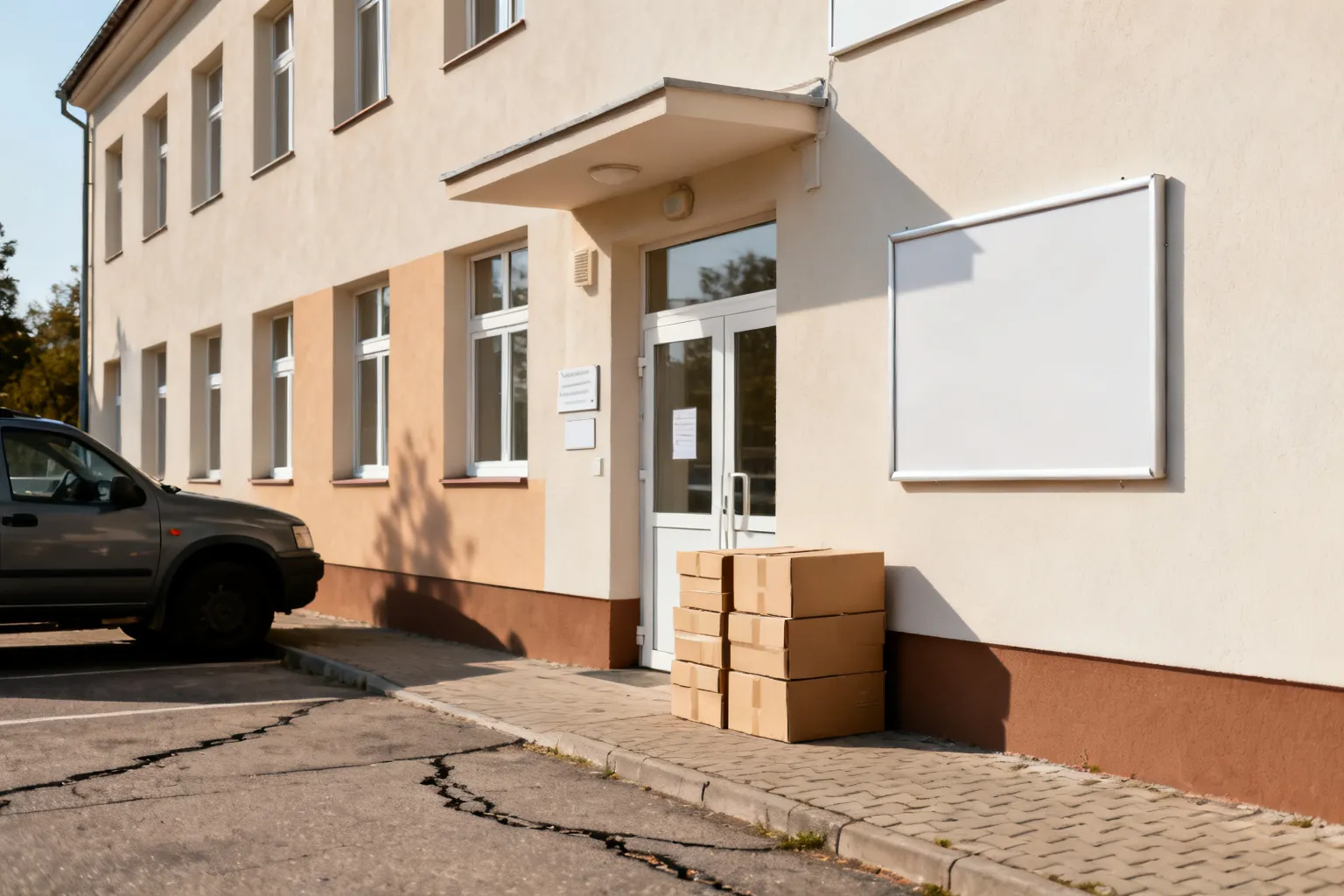 Ranking finansowy gmin miejsko-wiejskich 2025 — wyniki dla łódzkiego