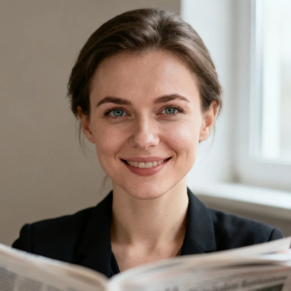 Hanna Szewczyk