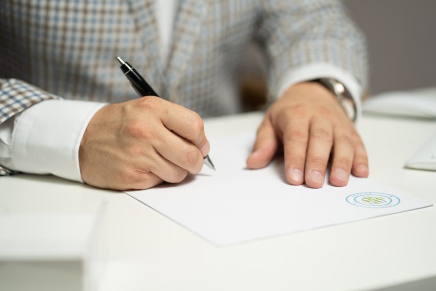 Pożyczka bez baz – co to jest? Gdzie jej szukać?