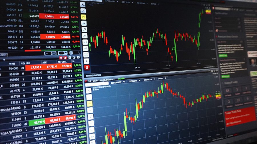 Forex – na jakie zagrożenia trzeba być przygotowanym, inwestując na tym rynku? Jak można im zapobiec?