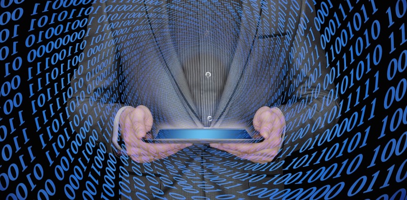 polityka bezpieczeństwa systemów informatycznych